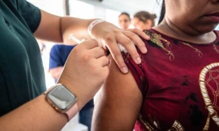 Projeto Sábado + Saúde amplia atendimentos e vacinação em diferentes pontos da cidade