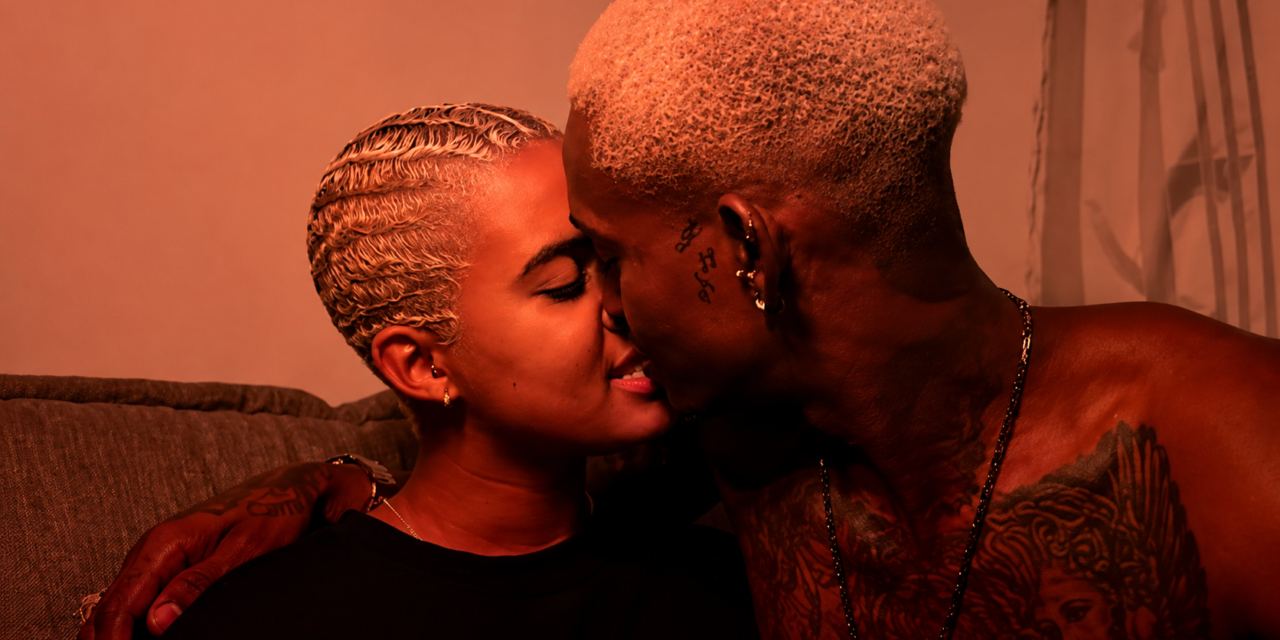 Grammylênio reúne videoclipes de artistas capixabas produzidos por estudantes