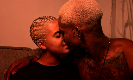 Grammylênio reúne videoclipes de artistas capixabas produzidos por estudantes