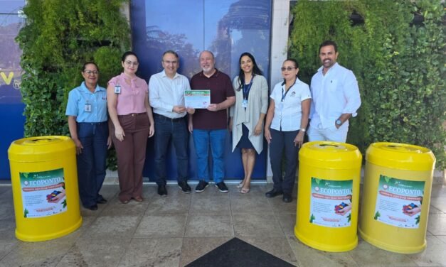 Doe suas tampinhas e ajude vidas: Hospital Evangélico/VV e UVV ampliam o projeto Tampinha do Bem