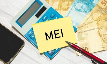 Sefaz bloqueia 614 MEIs por irregularidades fiscais 