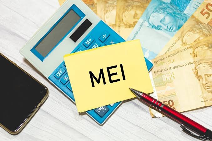 Programa de negociação permite aos MEIs quitarem dívidas com descontos de 50%