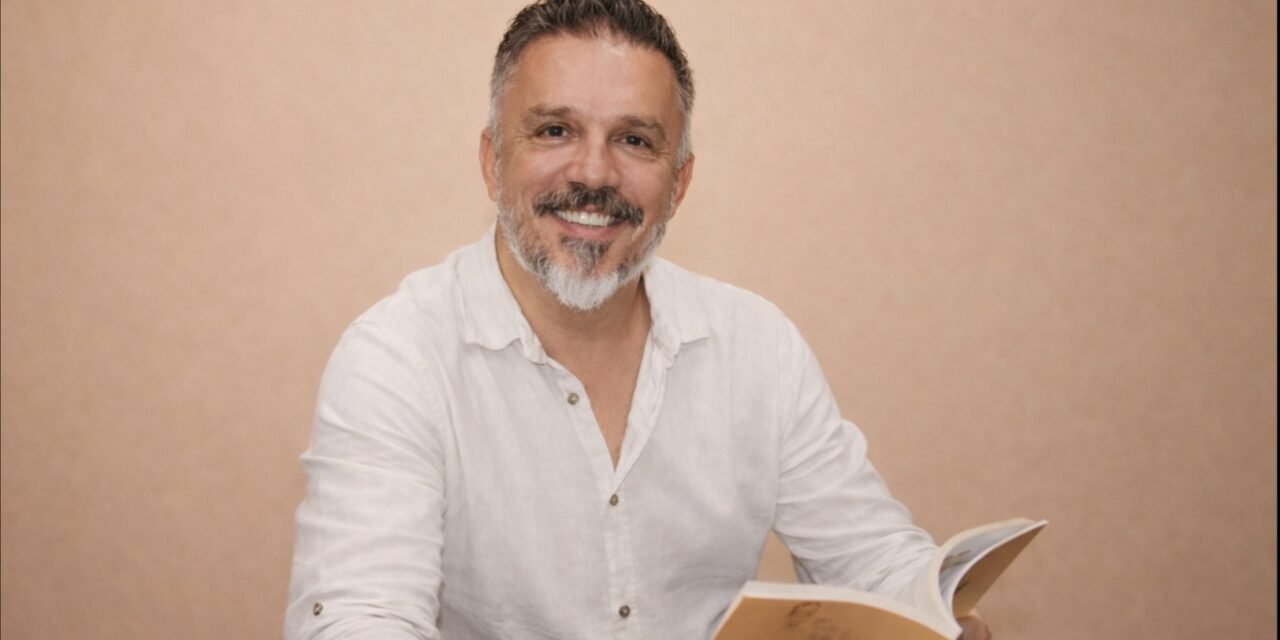 Dia do Amigo: A Força dos Vínculos que Fazem Florescer a Vida