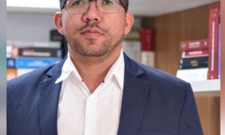 Diálogo e responsabilidade pública: o caminho para uma educação especial de qualidade. Por Amarildo Santos