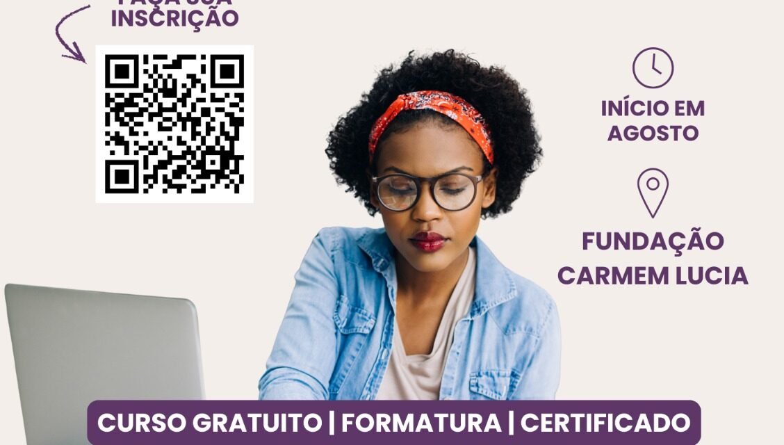 Programa gratuito para empreendedoras abre últimas vagas em Vila Velha