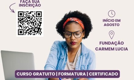 Programa gratuito para empreendedoras abre últimas vagas em Vila Velha