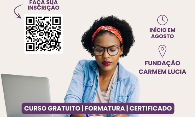Programa gratuito para empreendedoras abre últimas vagas em Vila Velha