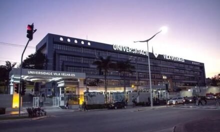 UVV tem novo dono: fundo de Abu Dhabi compra 100% da instituição