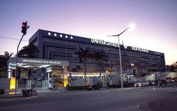 UVV tem novo dono: fundo de Abu Dhabi compra 100% da instituição