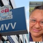 Prefeitura de Vila Velha tem novo pedido negado pela Justiça em caso envolvendo servidora