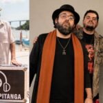 Farol Santa Luzia terá noite de música e contemplação da Lua na sexta (28)