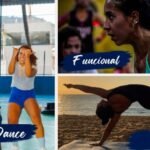 Universitárias promovem evento solidário para arrecadar brinquedos destinados a crianças da Região 5