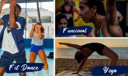 Universitárias promovem evento solidário para arrecadar brinquedos destinados a crianças da Região 5
