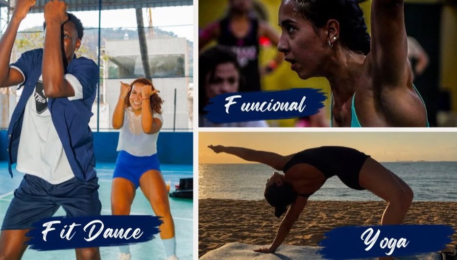 Universitárias promovem evento solidário para arrecadar brinquedos destinados a crianças da Região 5