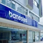 Congresso debate futuro do Banestes e alerta contra privatização