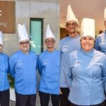 Chefs do ES conquistam o Rio com autênticos sabores da culinária capixaba em Semana Nacional de Gastronomia