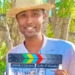 Capixaba do Ibes brilha nas telas em novo filme inspirado no Sítio do Picapau Amarelo