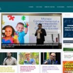 Um Novo Ciclo de Informação e Cidadania: Vila Velha em Dia, Farol da Sociedade