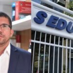 Advogado esclarece polêmicas da Sedu: Edital DTs, ⅓ de Férias, ascensão por titularidade e diplomas estrangeiros