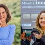 Empreendedoras debatem comunicação e propósito com especialista em PNL