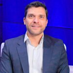 Edmar Camata | O protagonismo capixaba na construção de um Estado mais inteligente