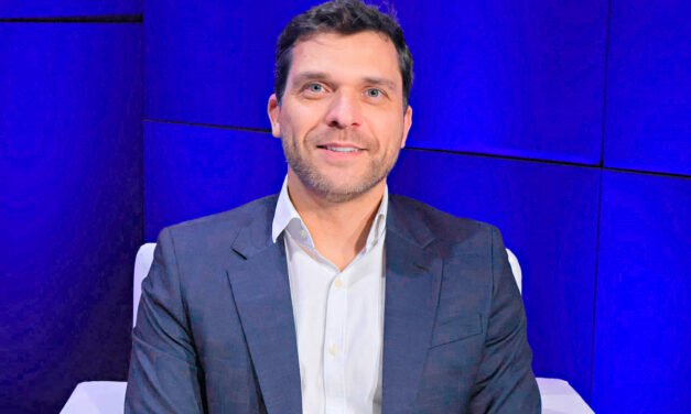 Edmar Camata | O protagonismo capixaba na construção de um Estado mais inteligente