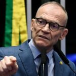 Fabiano Contarato | É preciso fazer justiça aos trabalhadores da limpeza urbana
