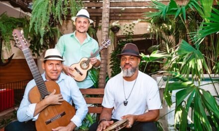 Castanheiras 360º retorna ao shopping Praia da Costa com edição especial com oito shows gratuitos