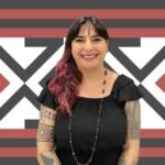 Aline Jaxuca | Vila Velha: Uma história que começa com os povos indígenas