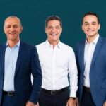 Candidatos ao Governo confirmam presença em sabatina em Vila Velha