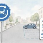 Rotativo: quem tem direito a gratuidade em Vila Velha