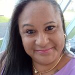 Luciana Santos | Mulheres na política : Maioria do eleitorado, minoria nos espaços de poder
