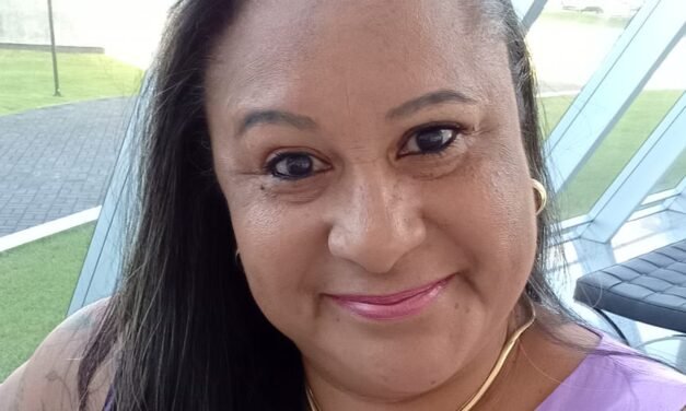 Luciana Santos | Mulheres na política : Maioria do eleitorado, minoria nos espaços de poder