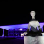 STF garante piso do magistério a todos os professores da rede pública, inclusive temporários