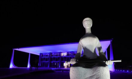 STF garante piso do magistério a todos os professores da rede pública, inclusive temporários