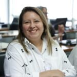 Samira de Castro | Defender o jornalismo é defender a democracia
