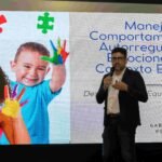 Brasil tem 2,4 milhões de pessoas com autismo. As escolas estão preparadas para ensiná-las?