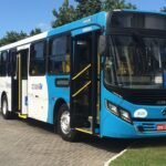 Após publicarmos reclamação de passageiros, Ceturb altera horários da linha de Pontal das Garças