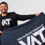 6×1: Câmara fez sua parte; trabalhadores cobram agilidade no Senado