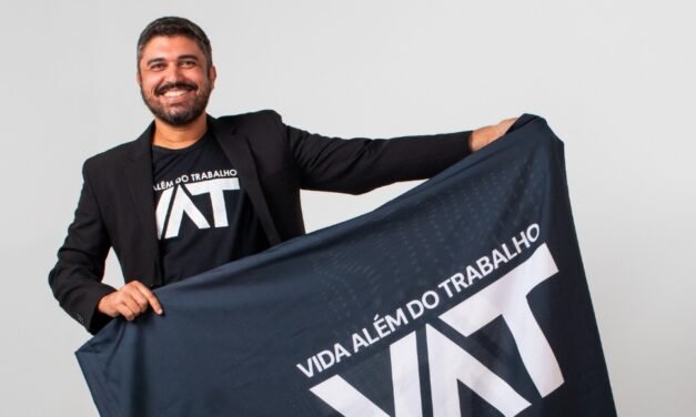 6×1: Câmara fez sua parte; trabalhadores cobram agilidade no Senado