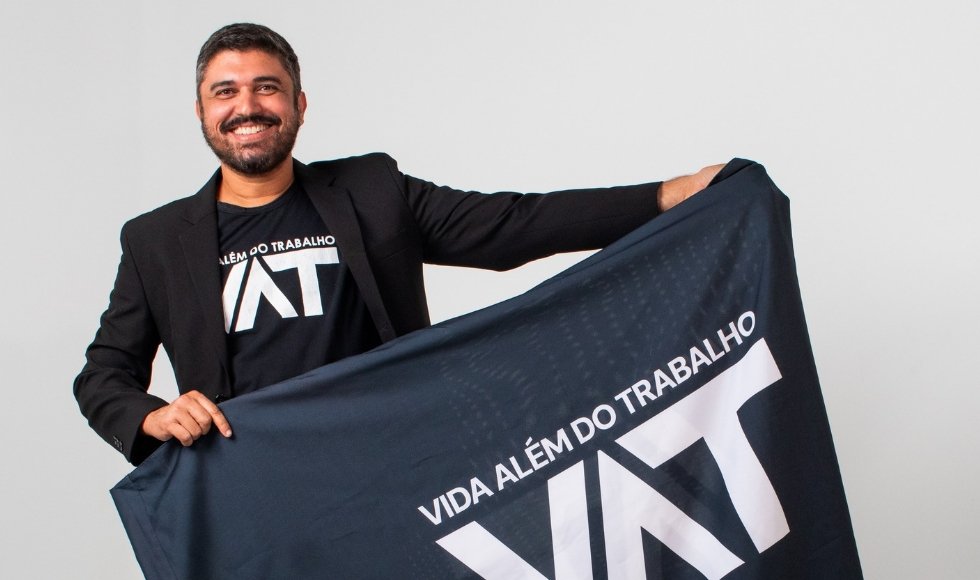6×1: Câmara fez sua parte; trabalhadores cobram agilidade no Senado