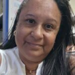 Luciana Medeiros | Assédio moral institucional: violência silenciosa que ameaça servidores e sociedade