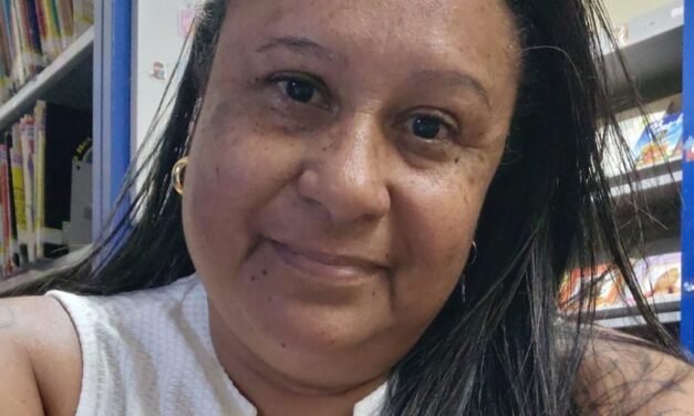 Luciana Medeiros | Assédio moral institucional: violência silenciosa que ameaça servidores e sociedade