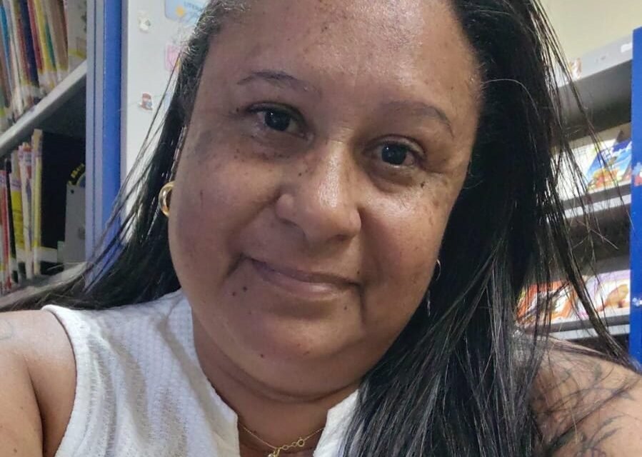 Luciana Medeiros | Assédio moral institucional: violência silenciosa que ameaça servidores e sociedade