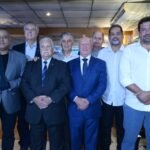 ES foi palco do ENESP Sudeste 2026, encontro nacional da segurança privada