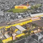 Garoto vai crescer: Nestlé amplia fábrica em Vila Velha enquanto fecha unidades e corta 16 mil vagas no resto do mundo