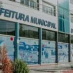 Sem reajuste há mais de 2 anos, PMVV se manifesta sobre aumento salarial de servidores