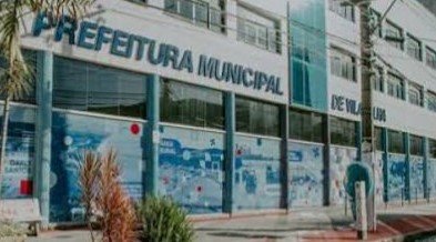 Sem reajuste há mais de 2 anos, PMVV se manifesta sobre aumento salarial de servidores