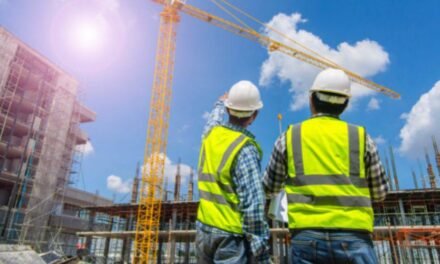 Inscrições abertas para mutirão de empregos na construção civil