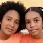 “Conhecendo minhas emoções” é o tema de encontro com adolescentes quarta (2)
